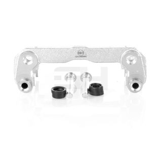 Laikiklis, stabdžių apkaba GH GH-442590