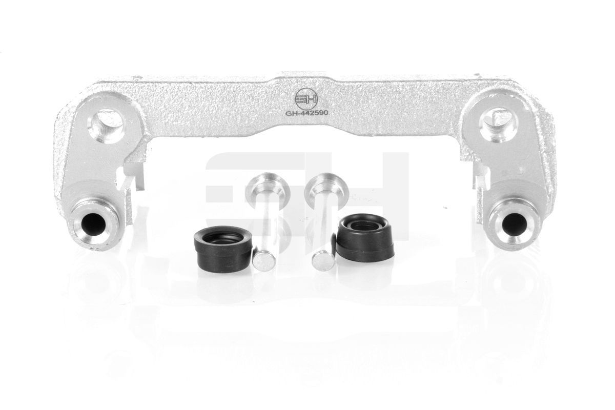 Laikiklis, stabdžių apkaba GH GH-442590