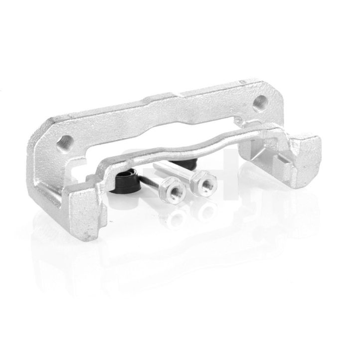 Laikiklis, stabdžių apkaba GH GH-442590