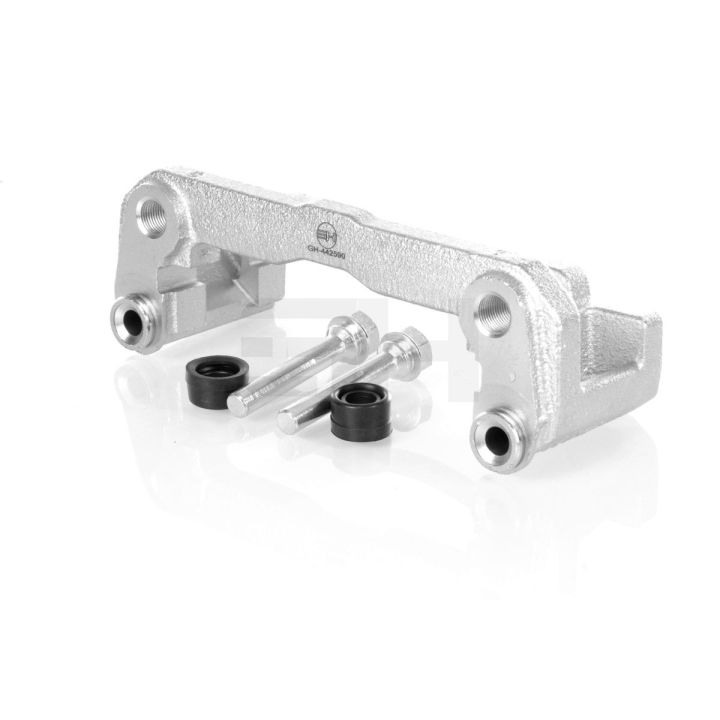 Laikiklis, stabdžių apkaba GH GH-442590