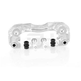 Laikiklis, stabdžių apkaba GH GH-442591