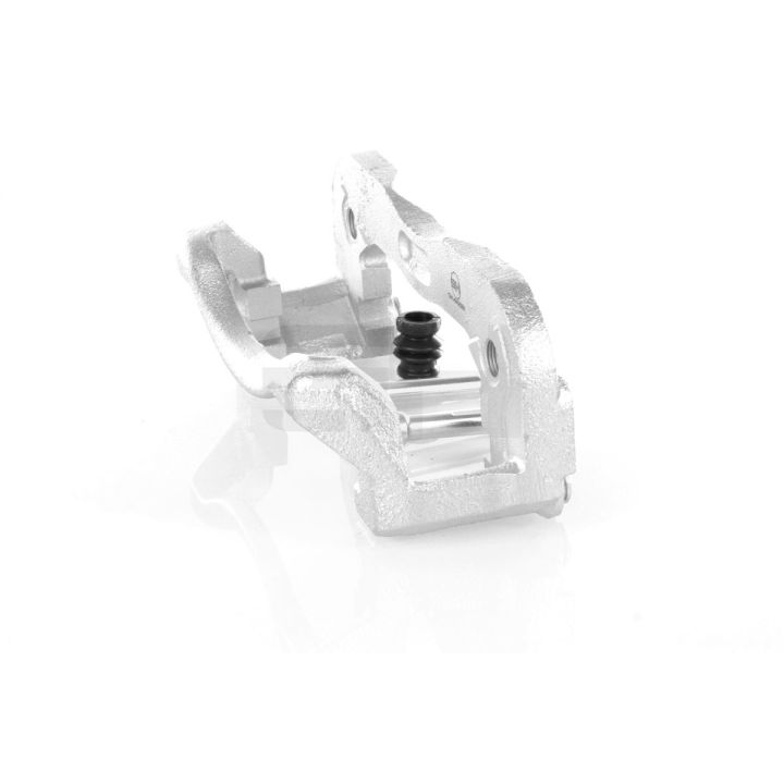 Laikiklis, stabdžių apkaba GH GH-442591