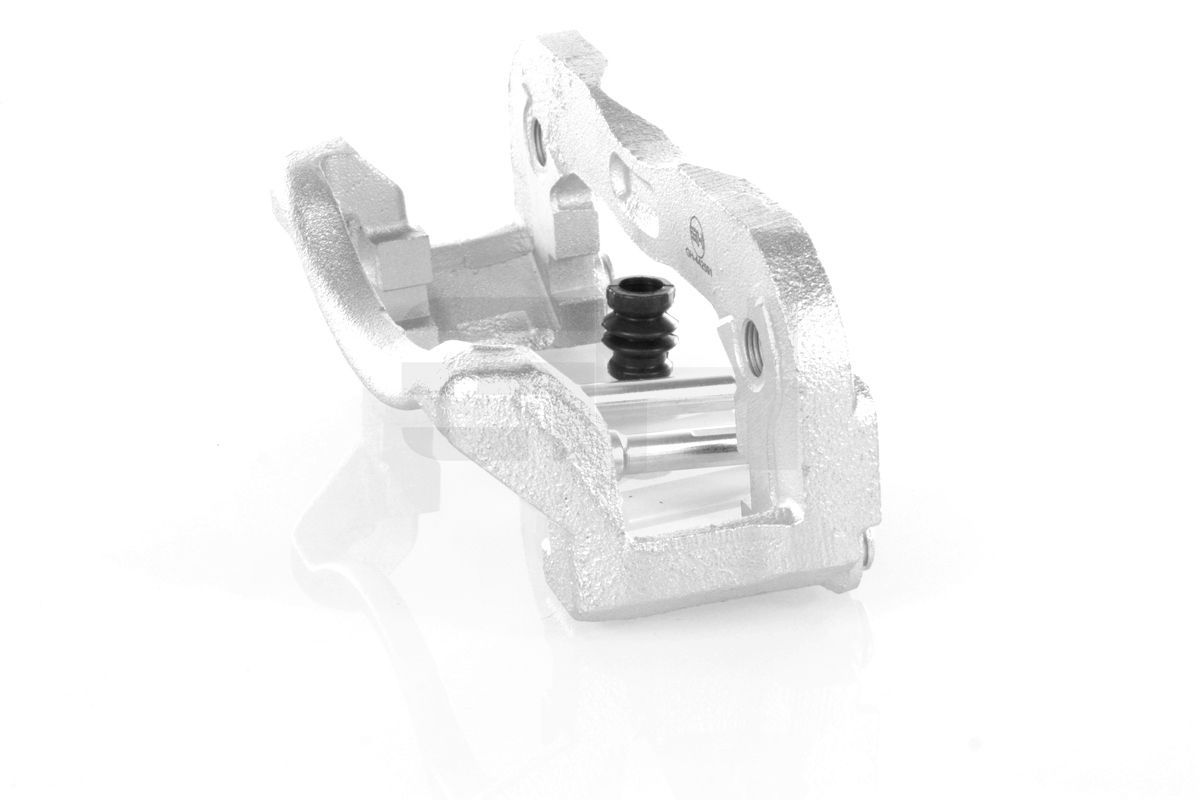 Laikiklis, stabdžių apkaba GH GH-442591