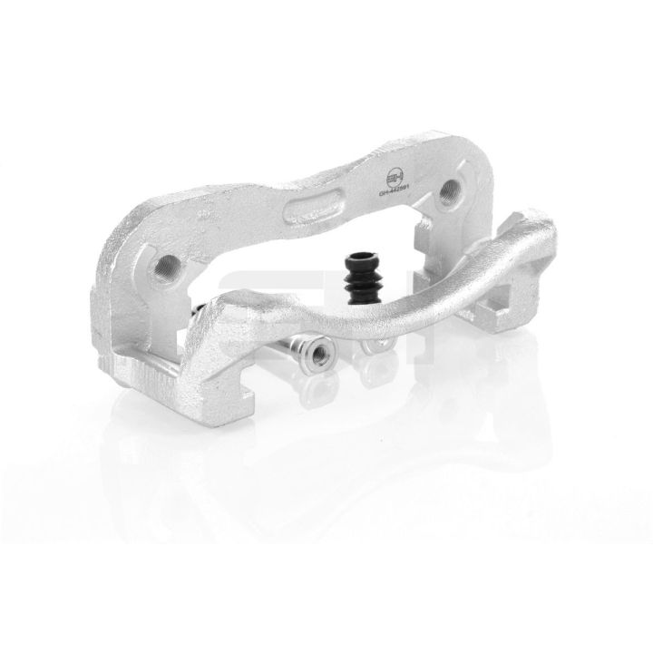 Laikiklis, stabdžių apkaba GH GH-442591