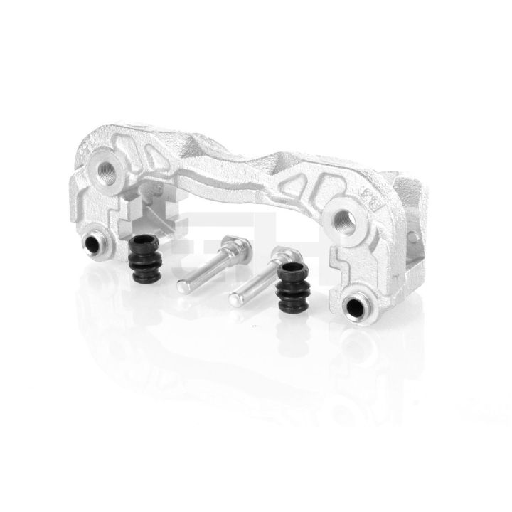 Laikiklis, stabdžių apkaba GH GH-442591