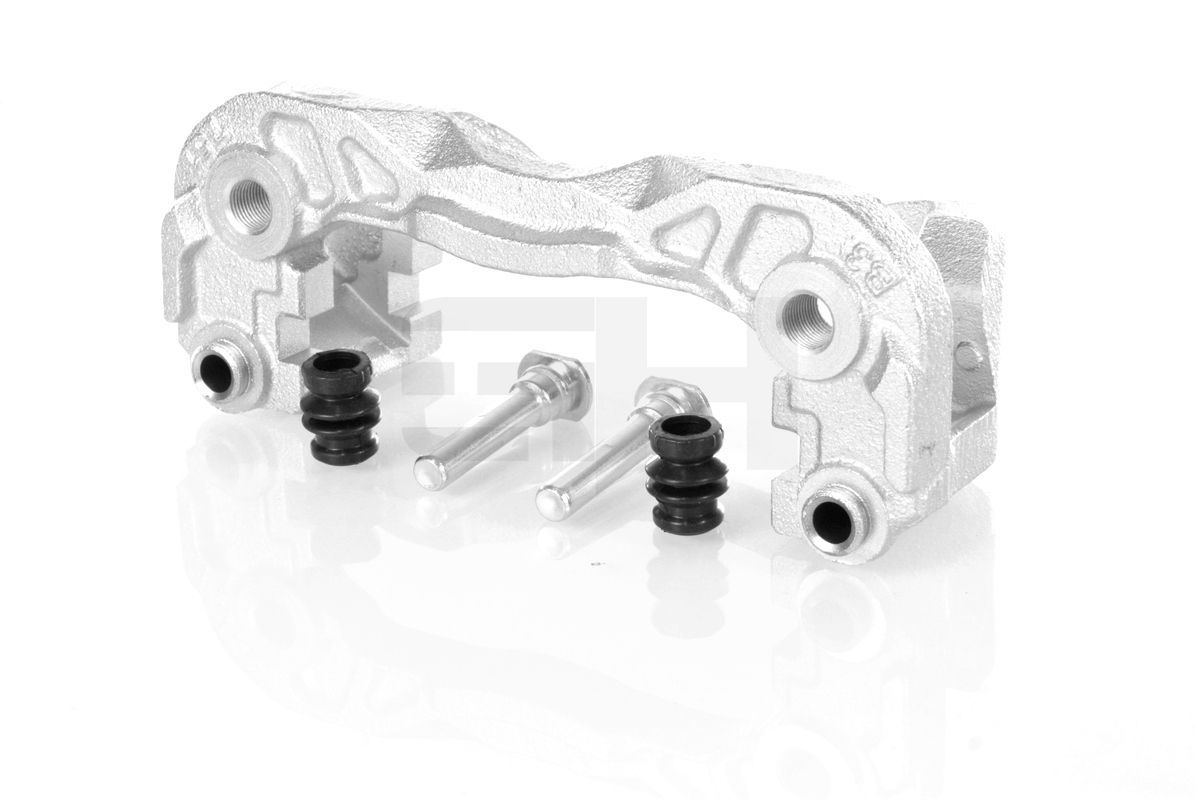 Laikiklis, stabdžių apkaba GH GH-442591