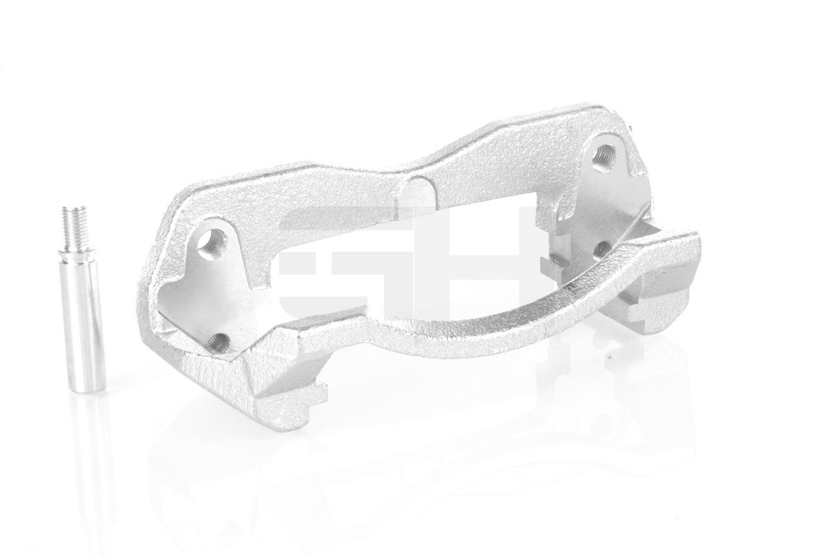 Laikiklis, stabdžių apkaba GH GH-443212