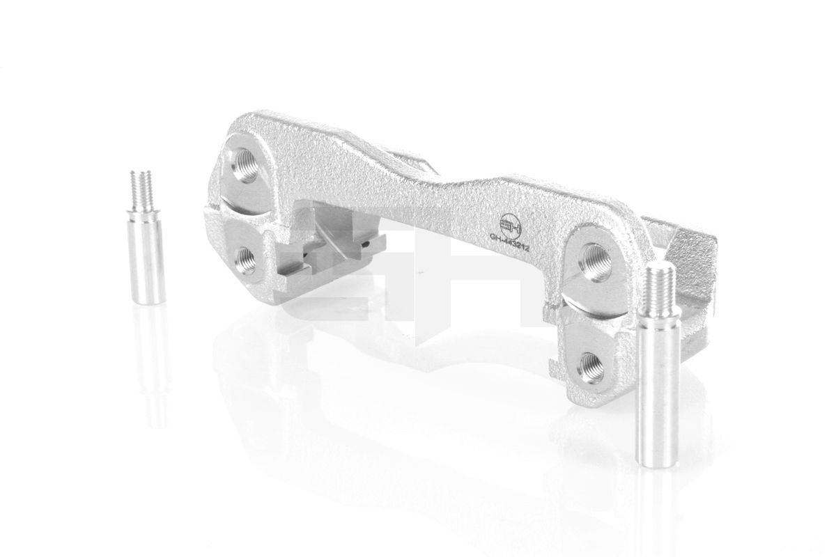 Laikiklis, stabdžių apkaba GH GH-443212