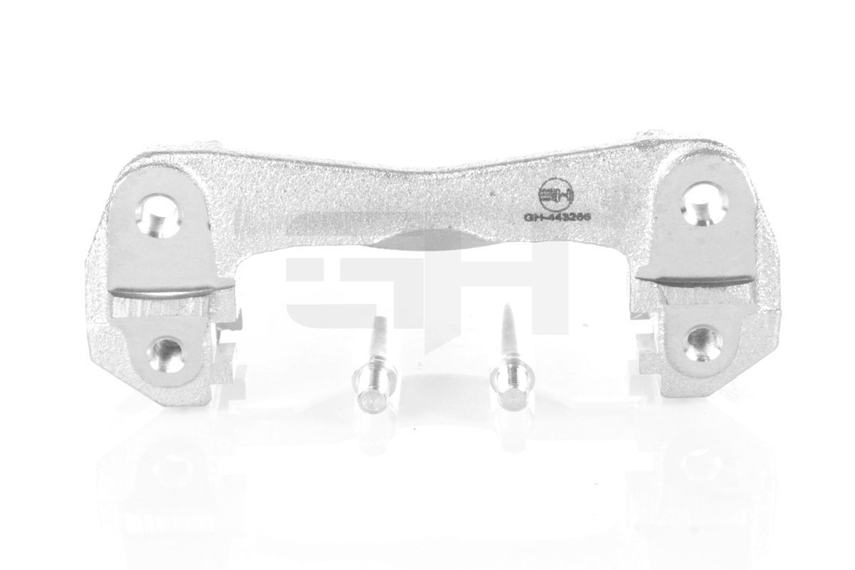 Laikiklis, stabdžių apkaba GH GH-443266