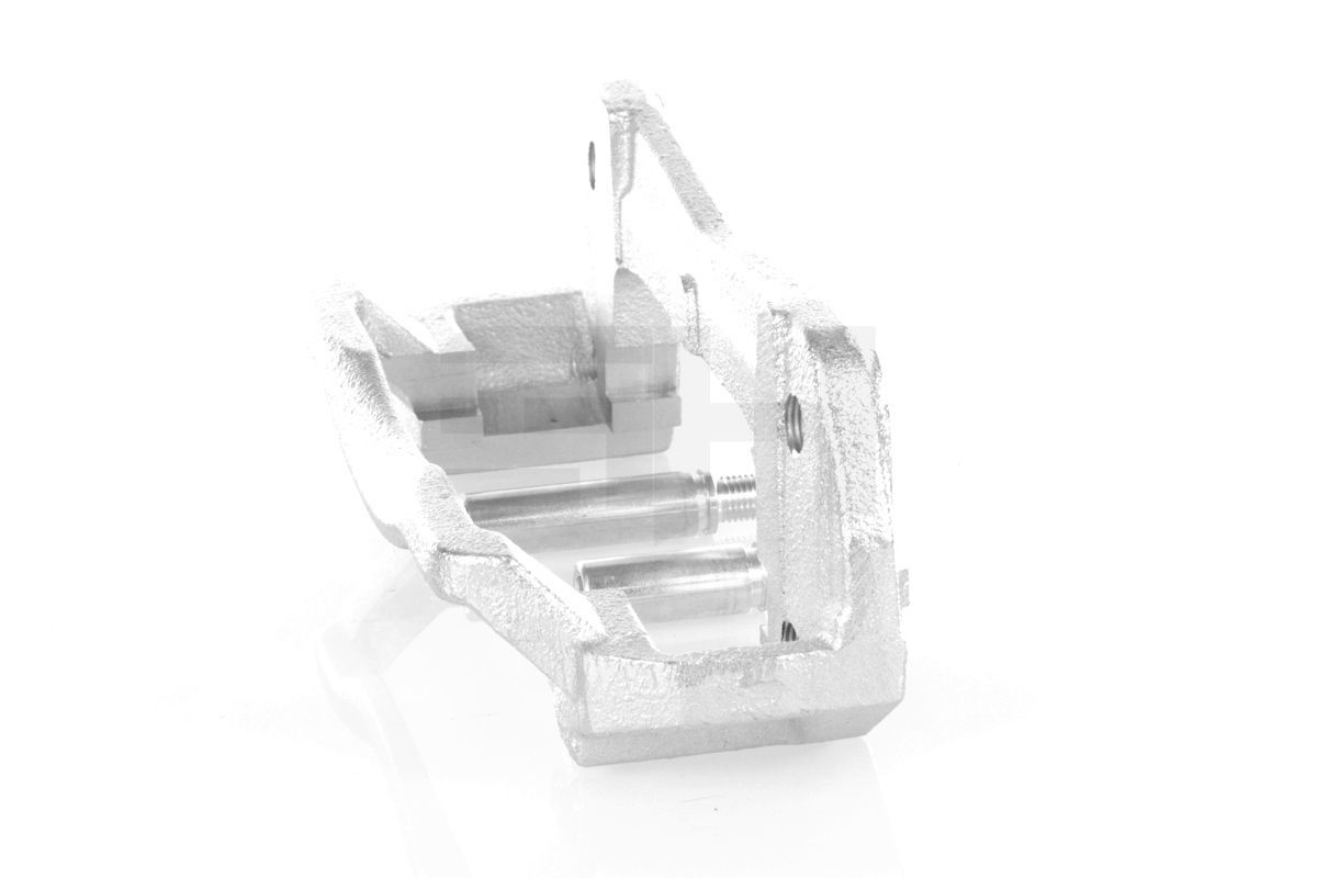 Laikiklis, stabdžių apkaba GH GH-443266