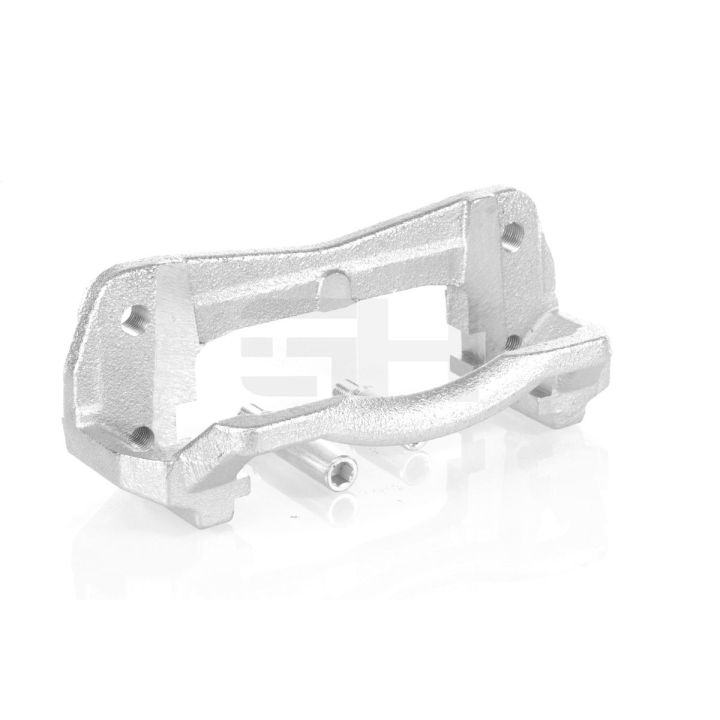 Laikiklis, stabdžių apkaba GH GH-443266