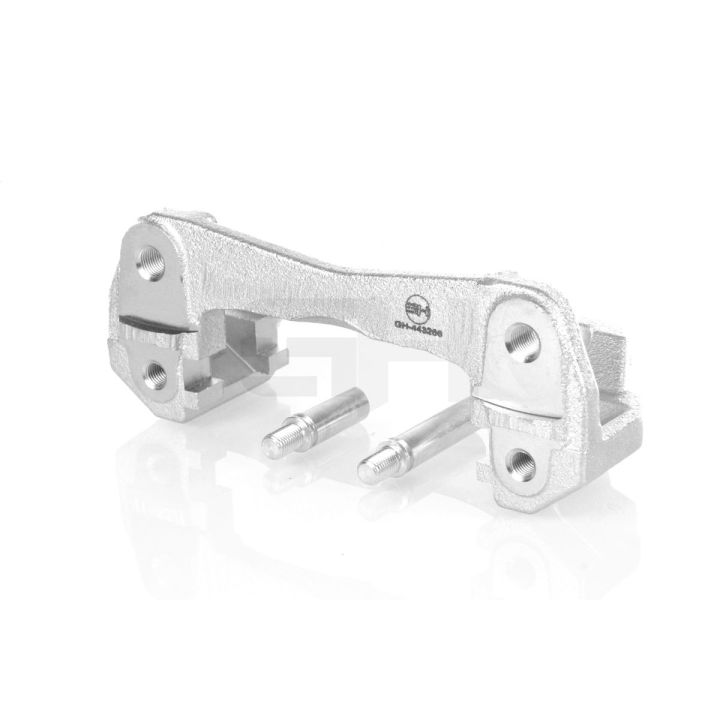 Laikiklis, stabdžių apkaba GH GH-443266