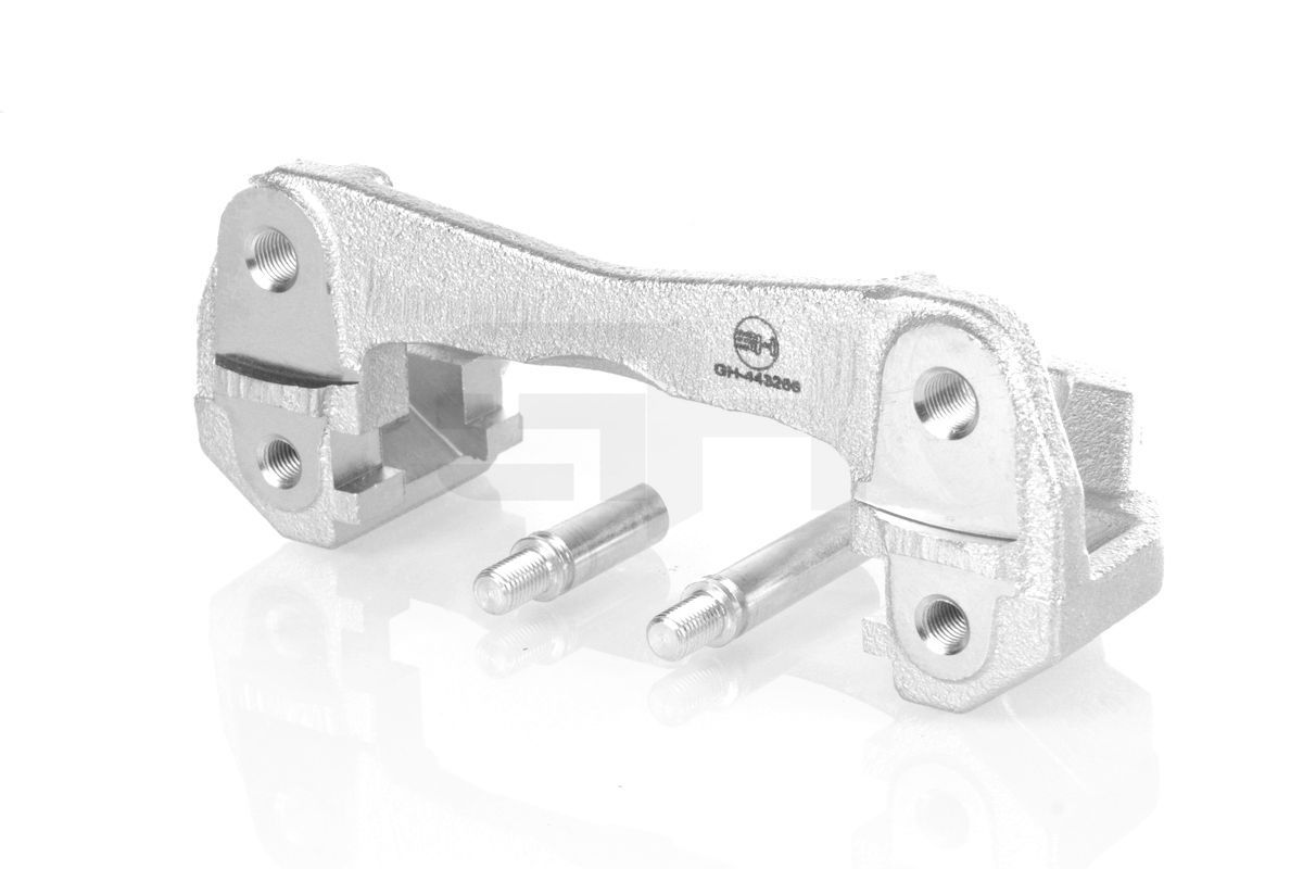 Laikiklis, stabdžių apkaba GH GH-443266