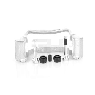 Laikiklis, stabdžių apkaba GH GH-443271