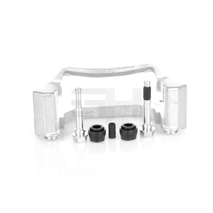 Laikiklis, stabdžių apkaba GH GH-443271