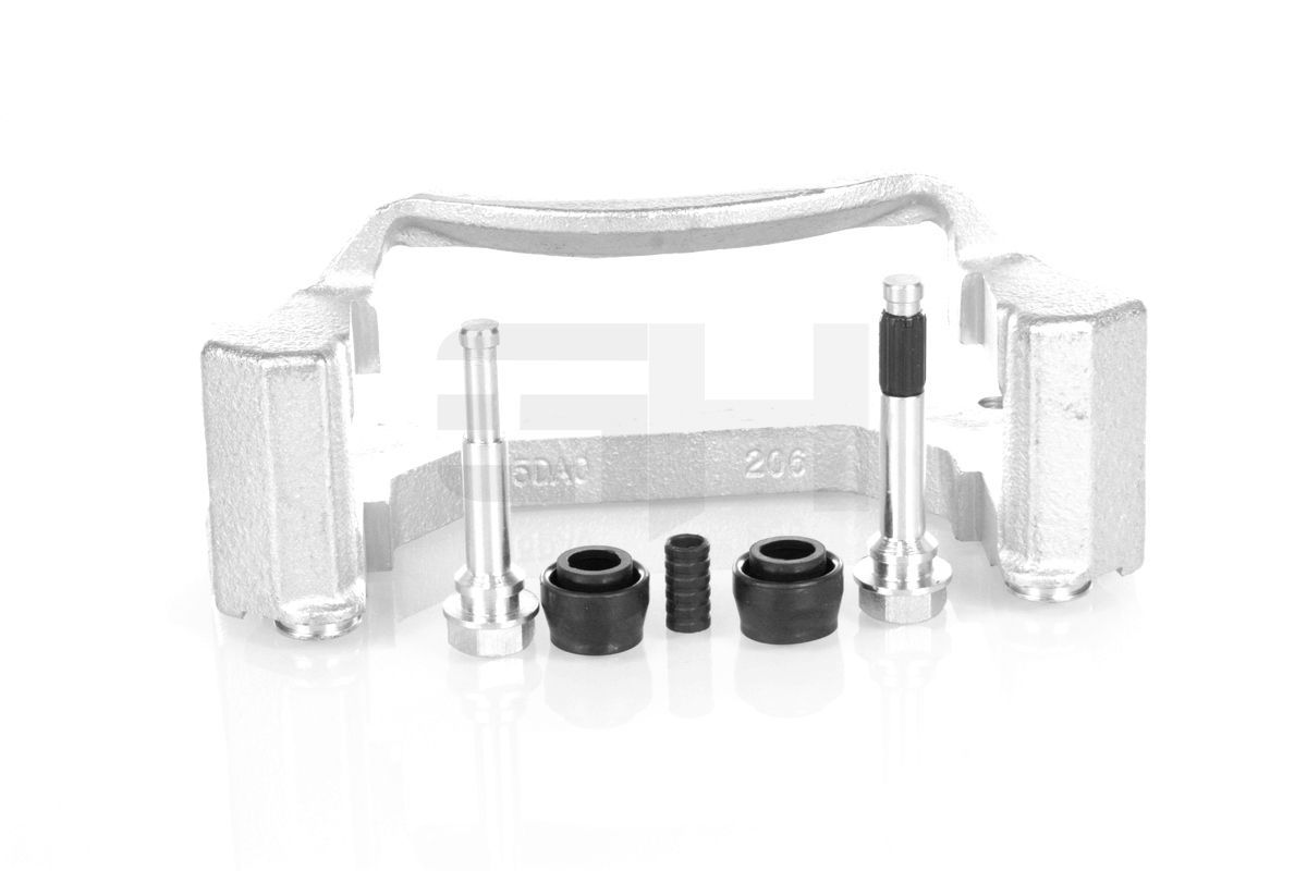 Laikiklis, stabdžių apkaba GH GH-443271