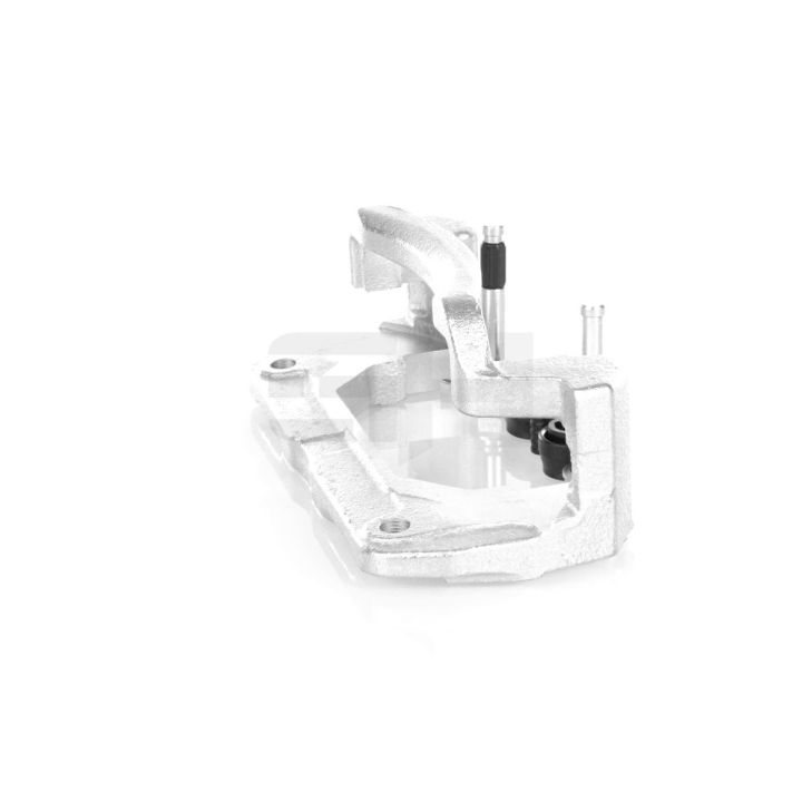 Laikiklis, stabdžių apkaba GH GH-443271