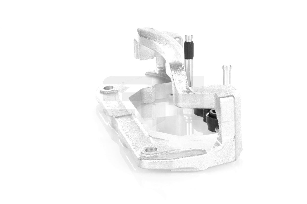 Laikiklis, stabdžių apkaba GH GH-443271