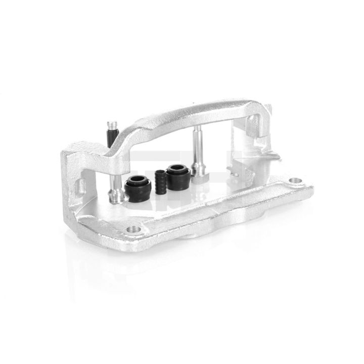 Laikiklis, stabdžių apkaba GH GH-443271