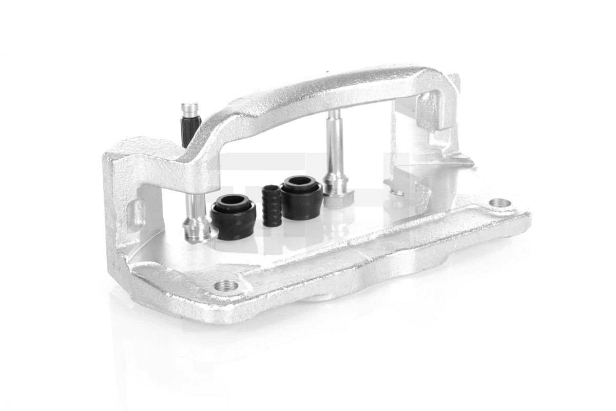 Laikiklis, stabdžių apkaba GH GH-443271