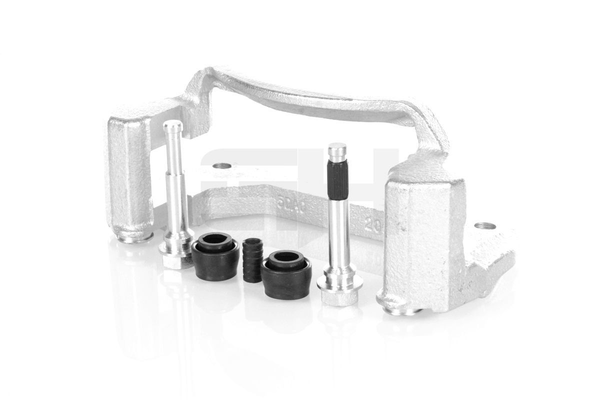 Laikiklis, stabdžių apkaba GH GH-443271