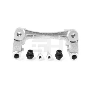 Laikiklis, stabdžių apkaba GH GH-443286