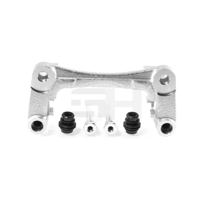 Laikiklis, stabdžių apkaba GH GH-443286