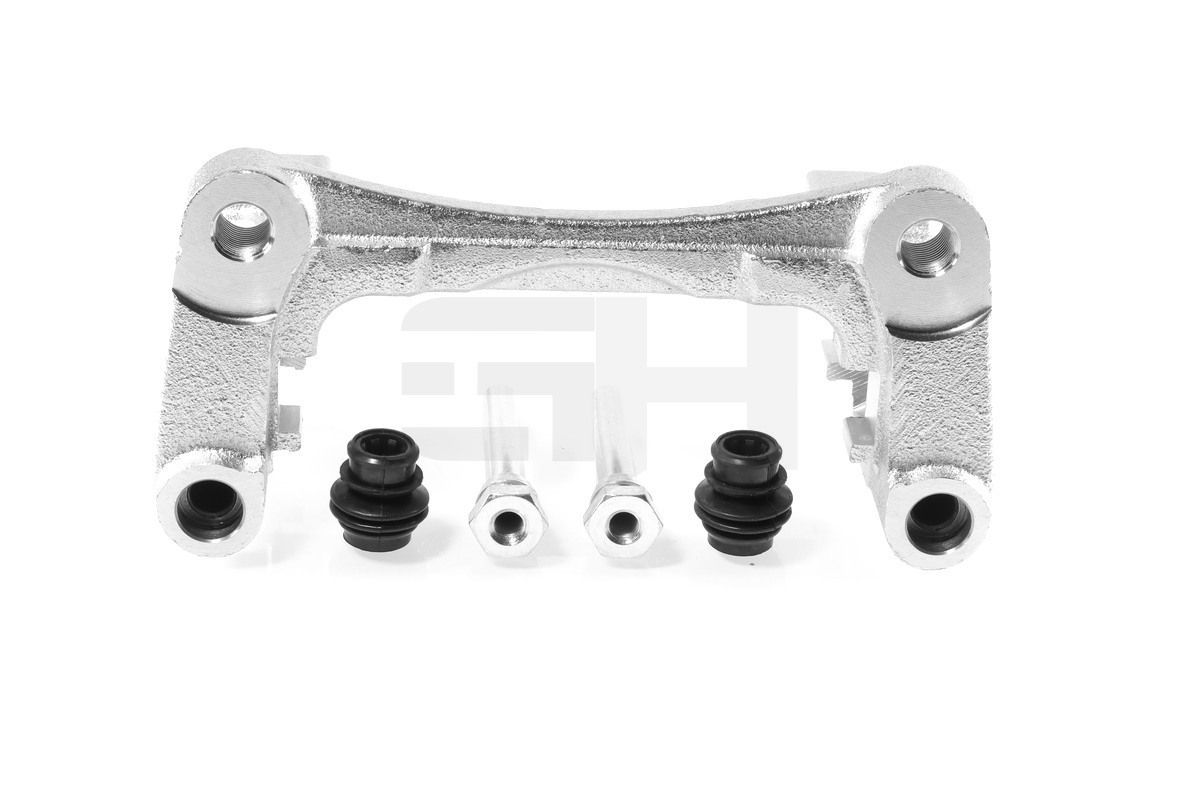 Laikiklis, stabdžių apkaba GH GH-443286