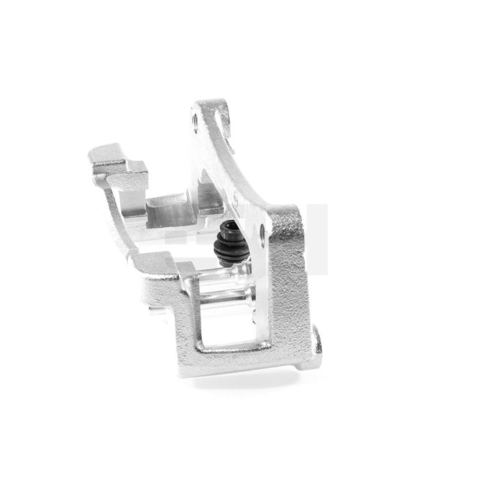 Laikiklis, stabdžių apkaba GH GH-443286