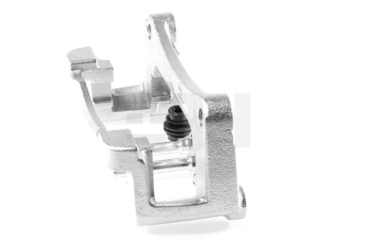 Laikiklis, stabdžių apkaba GH GH-443286