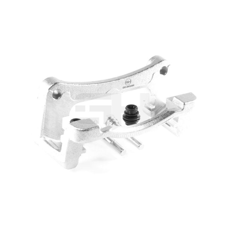 Laikiklis, stabdžių apkaba GH GH-443286