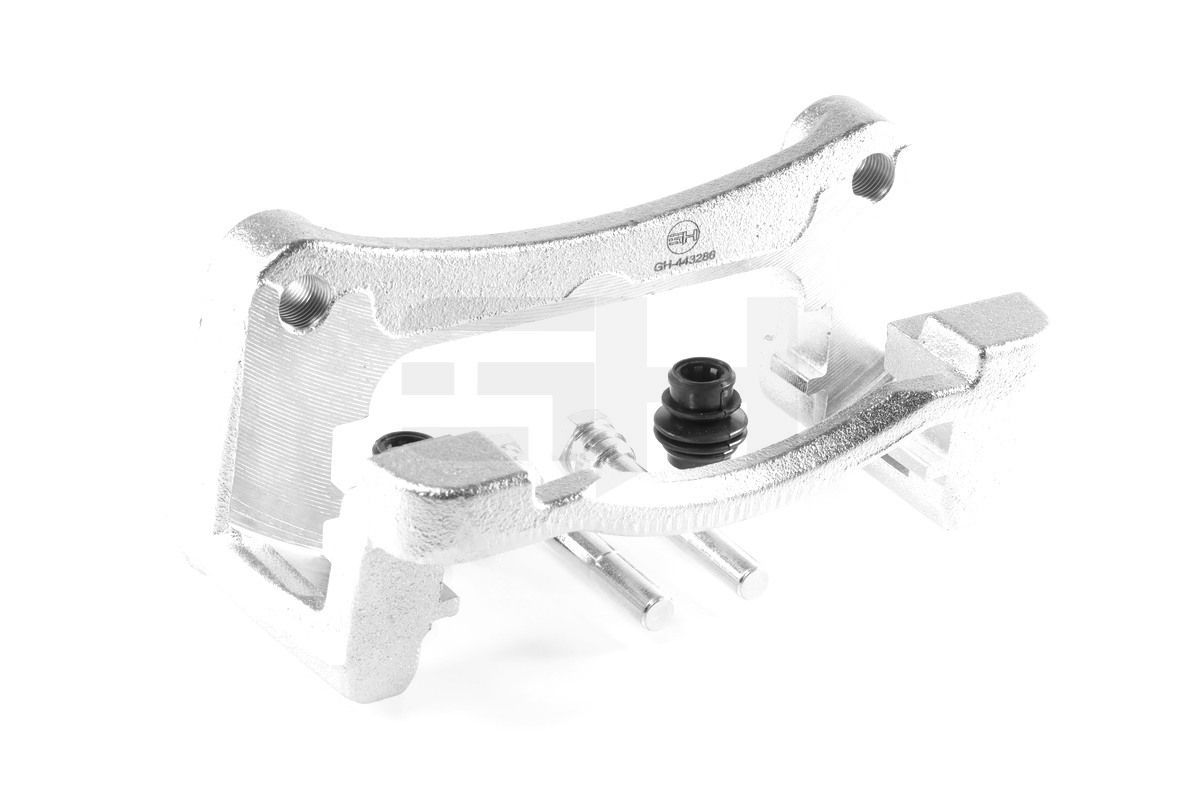 Laikiklis, stabdžių apkaba GH GH-443286