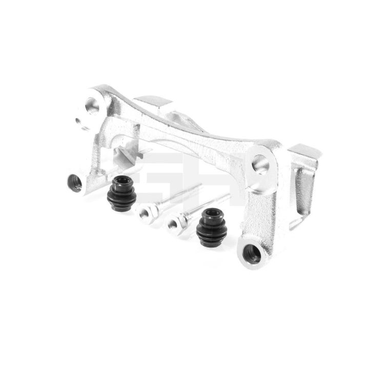 Laikiklis, stabdžių apkaba GH GH-443286