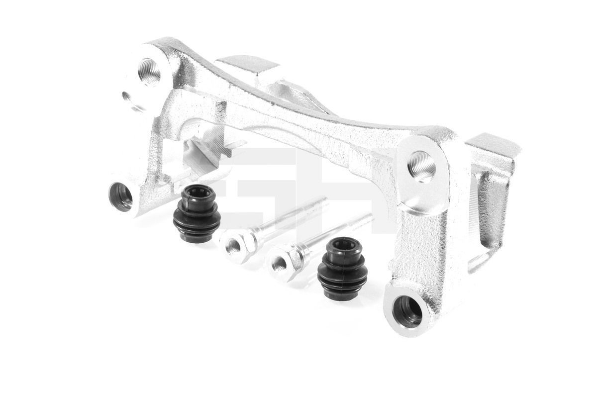 Laikiklis, stabdžių apkaba GH GH-443286