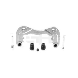 Laikiklis, stabdžių apkaba GH GH-443420