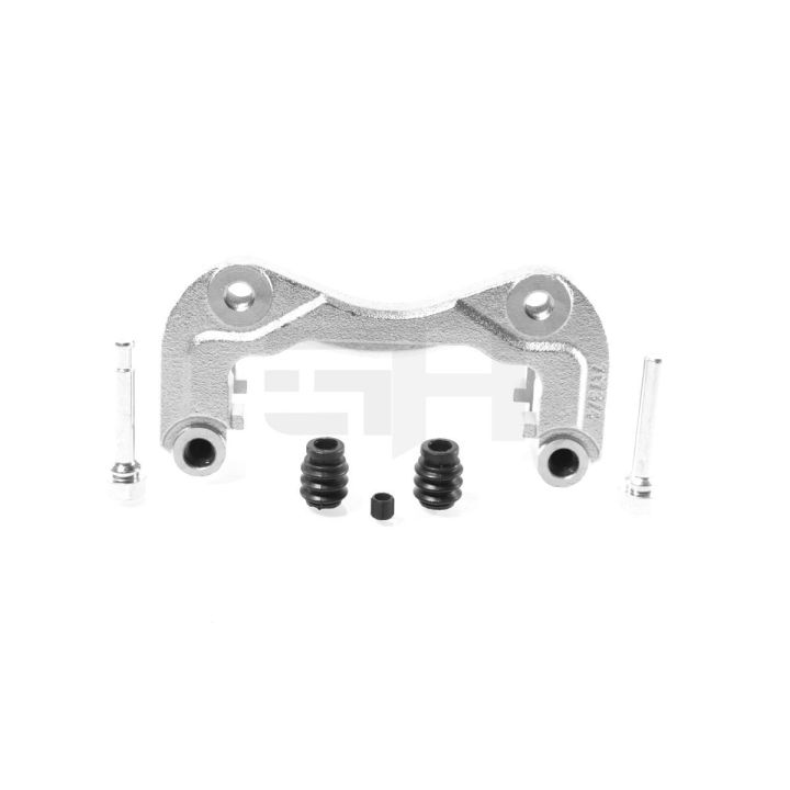 Laikiklis, stabdžių apkaba GH GH-443420