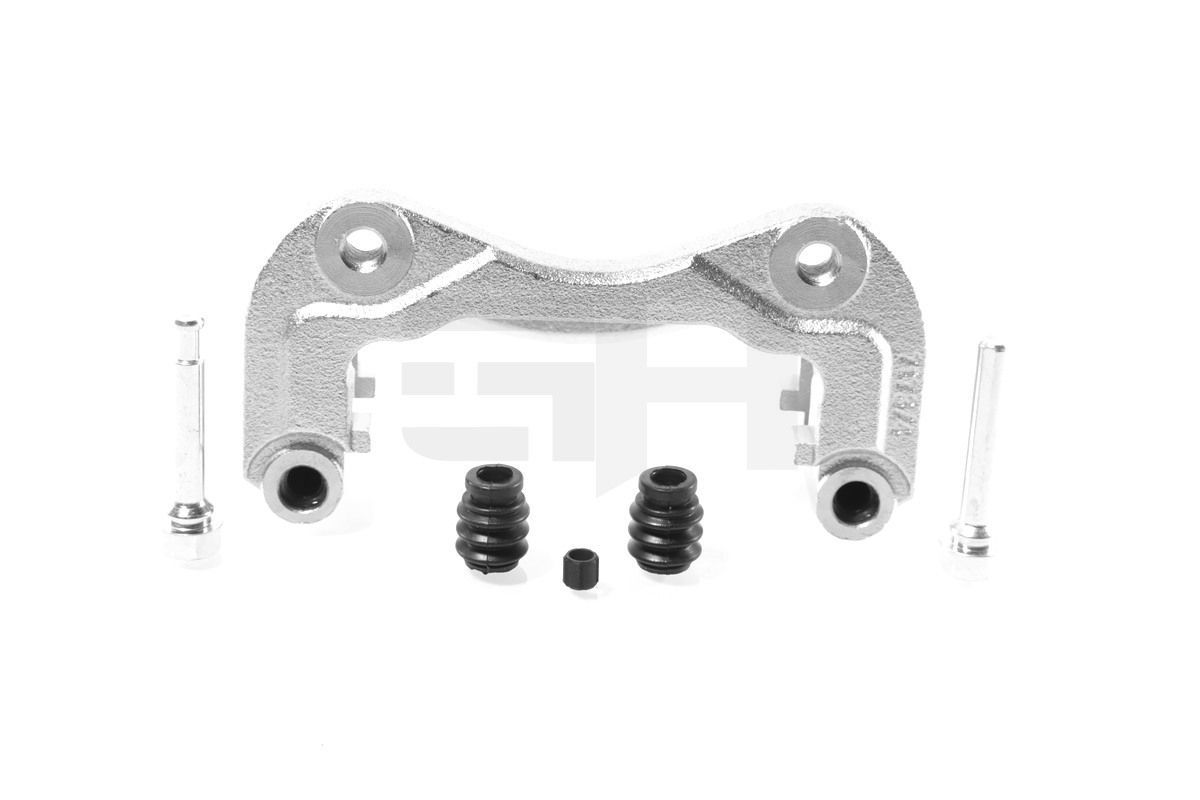 Laikiklis, stabdžių apkaba GH GH-443420