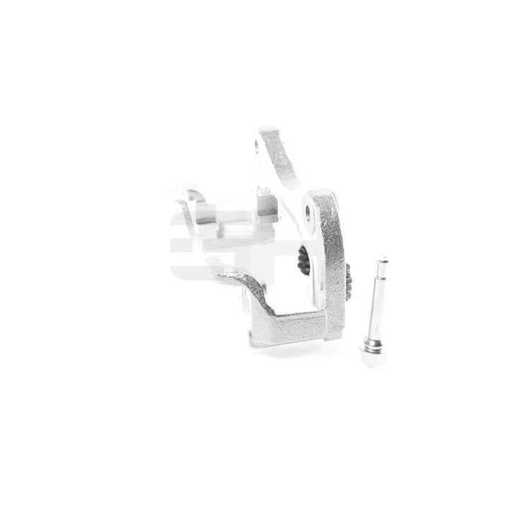 Laikiklis, stabdžių apkaba GH GH-443420