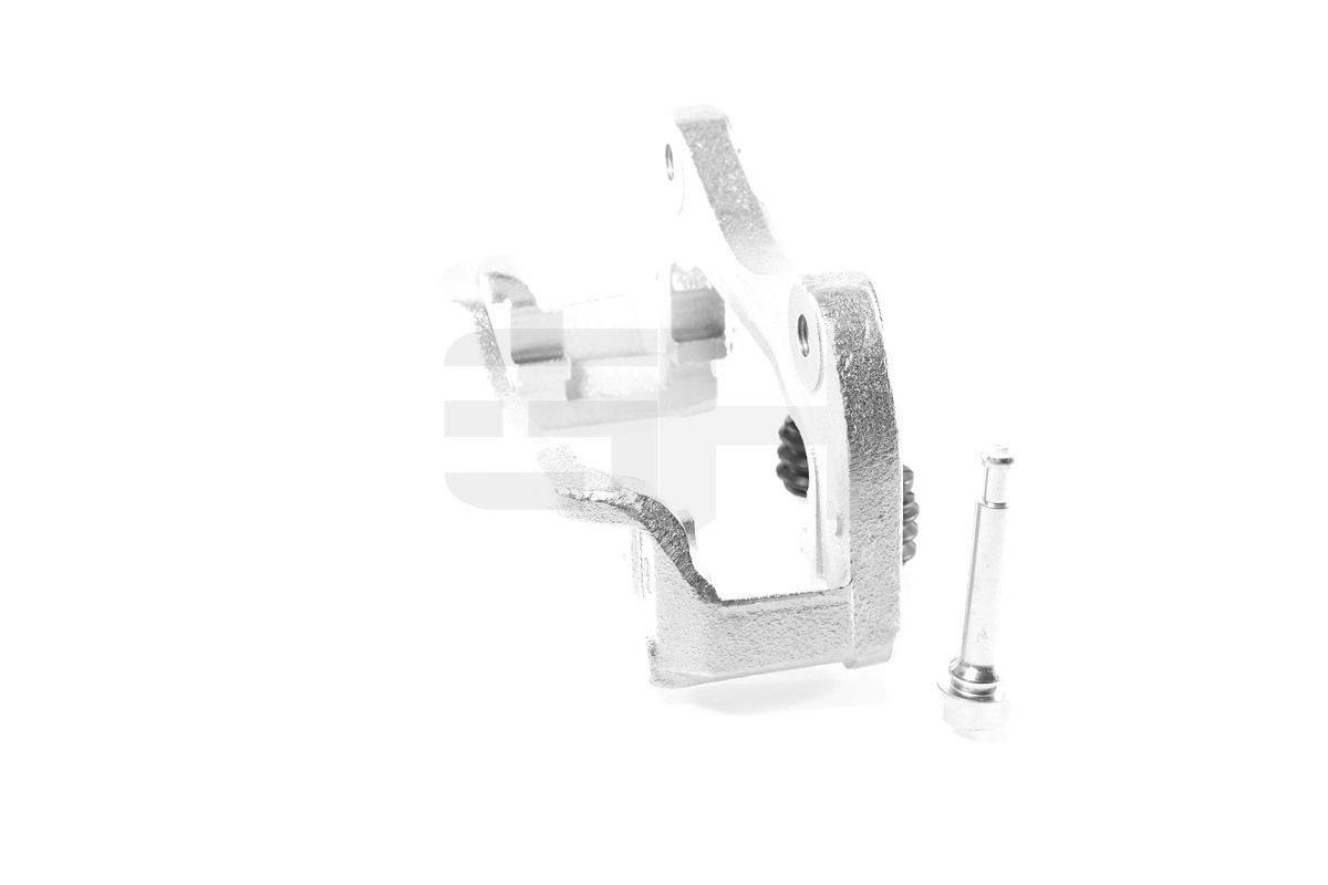 Laikiklis, stabdžių apkaba GH GH-443420