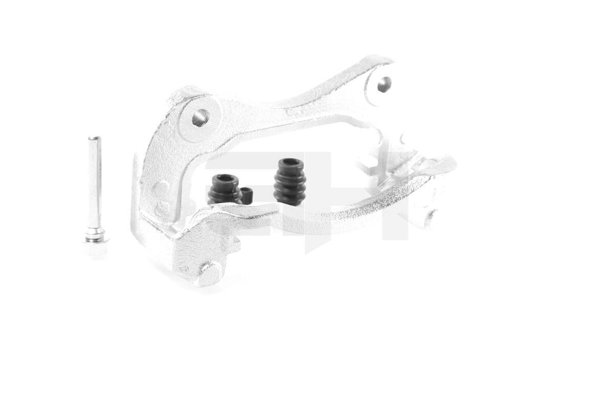 Laikiklis, stabdžių apkaba GH GH-443420