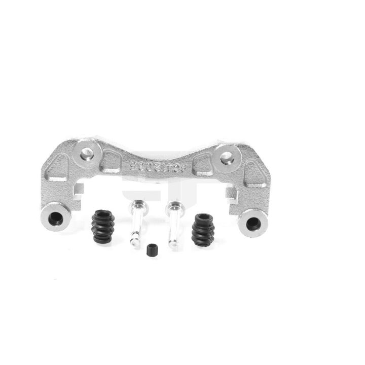 Laikiklis, stabdžių apkaba GH GH-443472