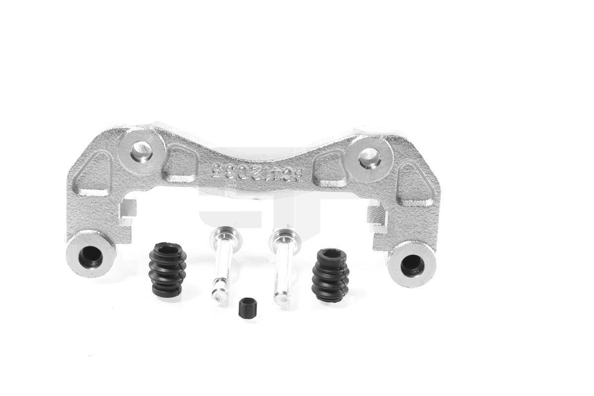 Laikiklis, stabdžių apkaba GH GH-443472