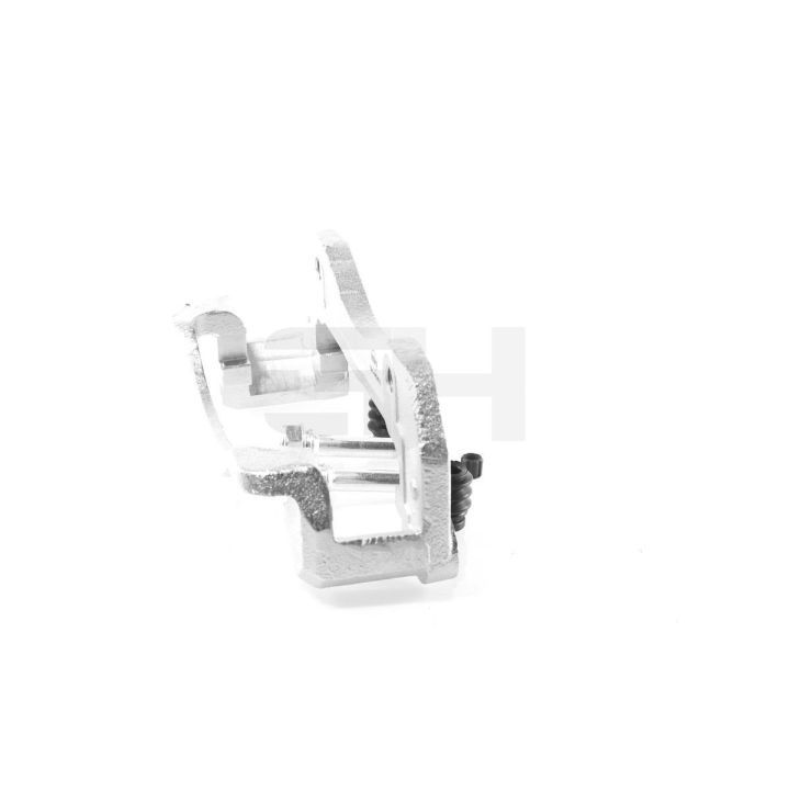 Laikiklis, stabdžių apkaba GH GH-443472