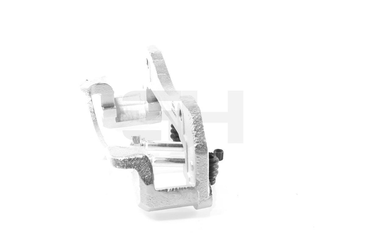 Laikiklis, stabdžių apkaba GH GH-443472