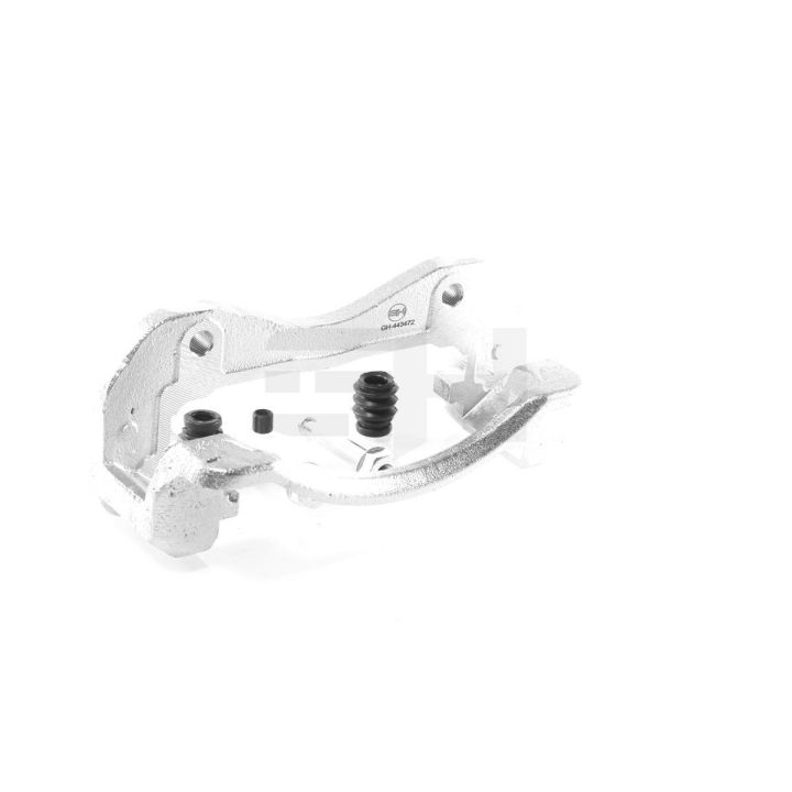 Laikiklis, stabdžių apkaba GH GH-443472