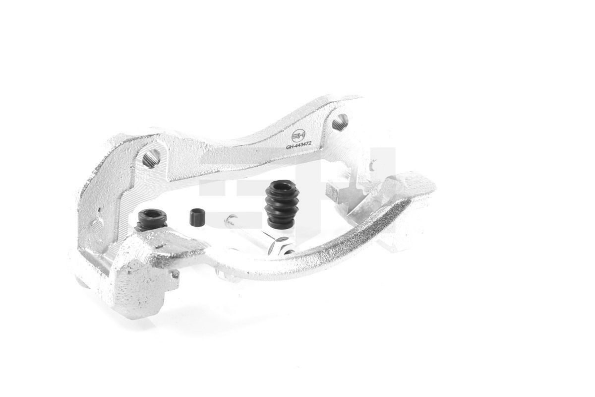 Laikiklis, stabdžių apkaba GH GH-443472