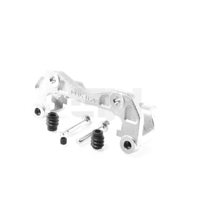 Laikiklis, stabdžių apkaba GH GH-443472