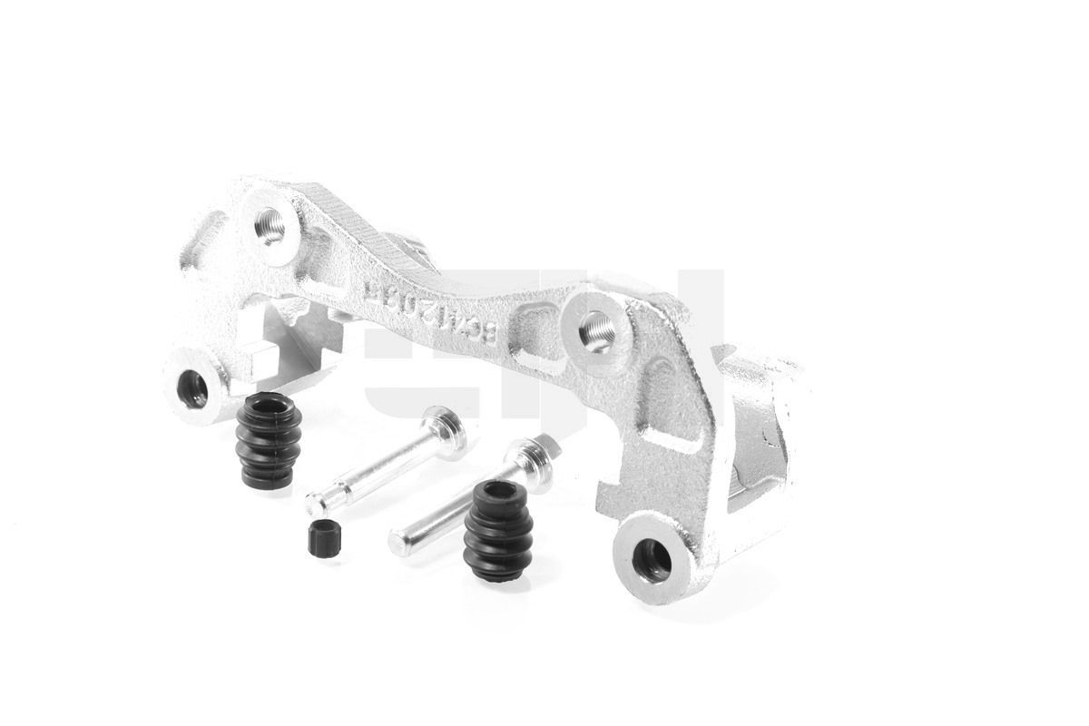 Laikiklis, stabdžių apkaba GH GH-443472