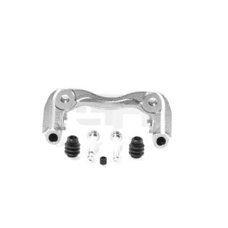 Laikiklis, stabdžių apkaba GH GH-443504