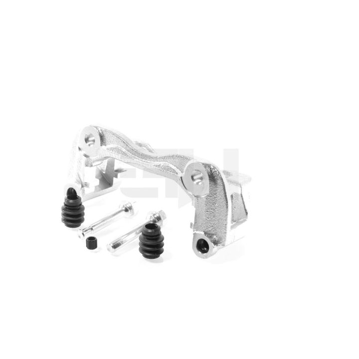 Laikiklis, stabdžių apkaba GH GH-443504